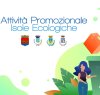 https://www.tp24.it/immagini_articoli/16-03-2022/1647429321-0-il-flag-trapanese-cerca-qualcuno-per-la-promozione-delle-isole-ecologiche.jpg