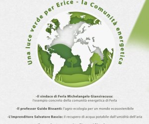 https://www.tp24.it/immagini_articoli/16-03-2022/1647443208-0-erice-la-candidata-sindaco-silvana-catalano-presenta-il-progetto-una-luce-verde-nbsp.jpg