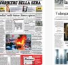https://www.tp24.it/immagini_articoli/16-03-2023/1678947485-0-i-fatti-del-16-marzo-napoli-a-ferro-e-fuoco-primo-duello-meloni-schlein-una-taglia-su-crosetto.png