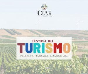 https://www.tp24.it/immagini_articoli/16-03-2023/1678976438-0-baglio-diar-al-festival-del-turismo-l-importanza-di-far-rete-per-promuovere-la-sicilia-occidentale.jpg