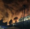 https://www.tp24.it/immagini_articoli/16-03-2024/1710624691-0-la-campagna-antincendio-in-sicilia-parte-il-15-maggio.jpg