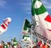 https://www.tp24.it/immagini_articoli/16-04-2015/1429196417-0-pd-in-sicilia-a-lezione-di-comunicazione-politica-in-vista-delle-elezioni-amministrative.jpg