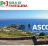 https://www.tp24.it/immagini_articoli/16-04-2018/1523855333-0-partito-democratico-pantelleria-impegni-precisi-seria-linea-programmatica.jpg