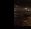 https://www.tp24.it/immagini_articoli/16-04-2018/1523856367-0-nubifragio-palermo-fiume-rifiuti-invade-citta-video-impressionante.jpg