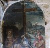 https://www.tp24.it/immagini_articoli/16-04-2020/1587044976-0-trapani-agora-prosegue-restauro-dipinto-cappella-mortificazione.jpg