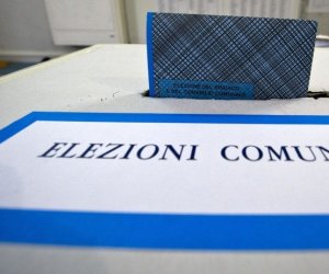 https://www.tp24.it/immagini_articoli/16-04-2021/1618572328-0-amministrative-slittano-le-elezioni-in-sicilia-alcamo-e-calatafimi-al-voto-in-autunno.jpg