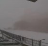 https://www.tp24.it/immagini_articoli/16-04-2023/1681644711-0-maltempo-in-sicilia-e-tornata-la-neve-pioggia-e-vento-in-provincia-di-trapani.jpg
