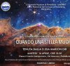 https://www.tp24.it/immagini_articoli/16-04-2024/1713219523-0-nbsp-quando-una-stella-muore-una-conferenza-di-astrofisica-a-pantelleria.jpg