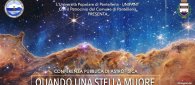 https://www.tp24.it/immagini_articoli/16-04-2024/1713219523-0-nbsp-quando-una-stella-muore-una-conferenza-di-astrofisica-a-pantelleria.jpg