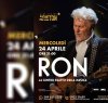 https://www.tp24.it/immagini_articoli/16-04-2024/1713259484-0-trapani-ron-in-concerto-al-cine-teatro-ariston-nbsp.jpg
