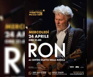 https://www.tp24.it/immagini_articoli/16-04-2024/1713259484-0-trapani-ron-in-concerto-al-cine-teatro-ariston-nbsp.jpg