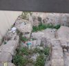 https://www.tp24.it/immagini_articoli/16-04-2024/1713261761-0-marsala-ecco-in-che-condizioni-nbsp-si-trova-il-sito-archeologico-nbsp-di-porta-mazara.jpg