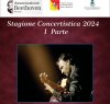 https://www.tp24.it/immagini_articoli/16-04-2024/1713264037-0-marsala-juan-lorenzo-e-la-chitarra-flamenca-al-teatro-sollima.jpg