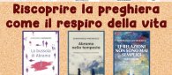 https://www.tp24.it/immagini_articoli/16-04-2024/1713265457-0-riscoprire-il-nbsp-mondo-interiore-a-trapani-la-nbsp-trilogia-del-gesuita-gianfranco-matarazzo.jpg