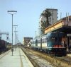 https://www.tp24.it/immagini_articoli/16-05-2014/1400222416-0-pronta-la-bozza-d-accordo-per-potenziare-le-ferrovie-in-sicilia.jpg