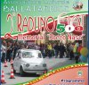 https://www.tp24.it/immagini_articoli/16-05-2014/1400235319-0-automobilismo-ad-erice-il-2-raduno-fiat-500-memorial-rocco-naso.jpg