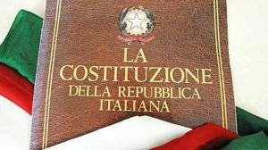 https://www.tp24.it/immagini_articoli/16-05-2016/1463358863-0-referendum-costituzionale--sicilia-futura-promuove-i-comitati-per-il-si.jpg