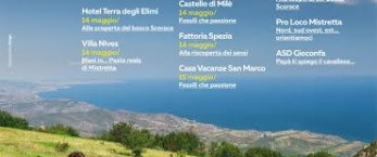 https://www.tp24.it/immagini_articoli/16-05-2016/1463395528-0-avviato-in-sicilia-il-progetto-trekkids-il-turismo-dedicato-alle-famiglie.jpg