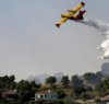 https://www.tp24.it/immagini_articoli/16-05-2017/1494962207-0-arriva-lestate-rischio-incendi-alto-in-sicilia-e-la-regione-che-fa.jpg