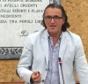 https://www.tp24.it/immagini_articoli/16-05-2018/1526466736-0-marsala-gandolfo-sindaco-tappa-lamministrazione-fici-candidarsi.jpg
