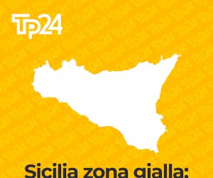 https://www.tp24.it/immagini_articoli/16-05-2021/1621174033-0-sicilia-zona-gialla-cosa-si-puo-fare-e-cosa-no-da-oggi-domande-e-risposte-nbsp.png