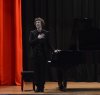 https://www.tp24.it/immagini_articoli/16-05-2023/1684226093-0-marsala-nbsp-successo-per-il-concerto-del-giovane-pianista-spagnolo-rafael-soler-vilaplana.jpg