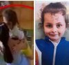 https://www.tp24.it/immagini_articoli/16-06-2022/1655356157-0-sicilian-woman-admits-killing-lsquo-kidnapped-four-year-old-daughter.jpg