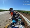 https://www.tp24.it/immagini_articoli/16-06-2022/1655364026-0-rifiuti-e-emergenza-raccolta-dell-rsu-sospesa-in-tutta-la-provincia-di-trapani.jpg