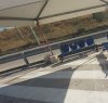 https://www.tp24.it/immagini_articoli/16-06-2022/1655377285-0-accoglienza-a-nbsp-birgi-airgest-il-terminal-bus-privilegia-la-sicurezza.jpg