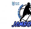 https://www.tp24.it/immagini_articoli/16-06-2022/1655385476-0-basket-a-trapani-le-finali-regionali-minibasket-jamboree.jpg