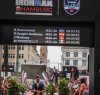 https://www.tp24.it/immagini_articoli/16-06-2022/1655385952-0-il-mazarese-marco-parrinello-vince-l-europeo-di-triathlon-ironman-di-amburgo.jpg