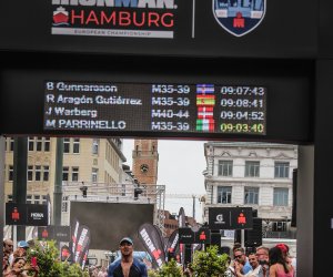 https://www.tp24.it/immagini_articoli/16-06-2022/1655385952-0-il-mazarese-marco-parrinello-vince-l-europeo-di-triathlon-ironman-di-amburgo.jpg