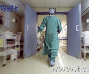 https://www.tp24.it/immagini_articoli/16-07-2017/1500198749-0-donna-morta-dopo-parto-assolti-medici-castelvetrano.jpg