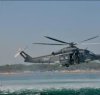 https://www.tp24.it/immagini_articoli/16-07-2018/1531722071-0-incendio-sicilia-lavoro-elicottero-dellaeronautica-militare-trapani-birgi.jpg