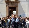https://www.tp24.it/immagini_articoli/16-07-2019/1563255109-0-sicilia-strada-strage-senza-fine-ubriachi-drogati-volante-vittime-innocenti.jpg