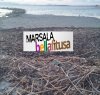 https://www.tp24.it/immagini_articoli/16-08-2017/1502861967-0-marsala-bella-fitusa-degrado-piccola-spiaggia-villa-genna.jpg