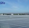 https://www.tp24.it/immagini_articoli/16-08-2017/1502863548-0-sicliia-crescono-impianti-fotovoltaico-arretra-produzione.jpg