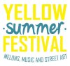 https://www.tp24.it/immagini_articoli/16-08-2017/1502874964-0-paceco-terza-edizione-yellow-summer-festival.jpg
