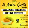 https://www.tp24.it/immagini_articoli/16-08-2017/1502876118-0-gibellina-edizione-notte-giallasagra-melone-giallo.jpg