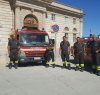 https://www.tp24.it/immagini_articoli/16-08-2017/1502877659-0-favignana-cresce-uomini-mezzi-distaccamento-vigili-fuoco.jpg