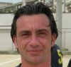 https://www.tp24.it/immagini_articoli/16-08-2019/1565947317-0-sicilia-ancora-incidenti-mortali-muore-calciatore.jpg