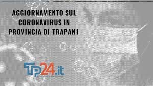 https://www.tp24.it/immagini_articoli/16-08-2021/1629098619-0-covid-boom-di-contagi-in-provincia-di-trapani-la-situazione-aggiornata.jpg