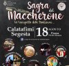 https://www.tp24.it/immagini_articoli/16-08-2022/1660634814-0-calatafimi-segesta-torna-la-sagra-del-maccherone-alla-sua-30a-edizione.jpg
