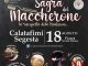https://www.tp24.it/immagini_articoli/16-08-2022/1660634814-0-calatafimi-segesta-torna-la-sagra-del-maccherone-alla-sua-30a-edizione.jpg