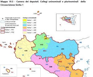 https://www.tp24.it/immagini_articoli/16-08-2022/1660641297-0-politiche-i-candidati-del-pd-in-sicilia-provenzano-capolista-ecco-chi-c-e-all-uninominale-in-provincia-di-trapani.png