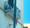 https://www.tp24.it/immagini_articoli/16-08-2023/1692141440-0-trapani-gioventu-nazionale-il-tricolore-di-via-fardella-simbolo-di-abbandono.jpg