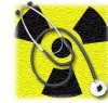 https://www.tp24.it/immagini_articoli/16-09-2016/1474003723-0-trapani-parte-il-servizio-di-medicina-nucleare.jpg