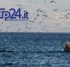 https://www.tp24.it/immagini_articoli/16-09-2017/1505550026-0-peschereccio-mazara-vallo-sequestrato-militari-tunisini-lampedusa.jpg