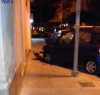 https://www.tp24.it/immagini_articoli/16-09-2017/1505551834-0-incidente-marsala-scontro-auto-notte-mazzini.jpg