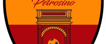 https://www.tp24.it/immagini_articoli/16-09-2018/1537060722-0-bianco-arancio-petrosino-ufficialmente-seconda-categoria-sicilia-girone-20182019.jpg